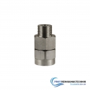 Drehgelenk ST-350 3/8''